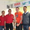 30. dorfschieen siegerehrung_099